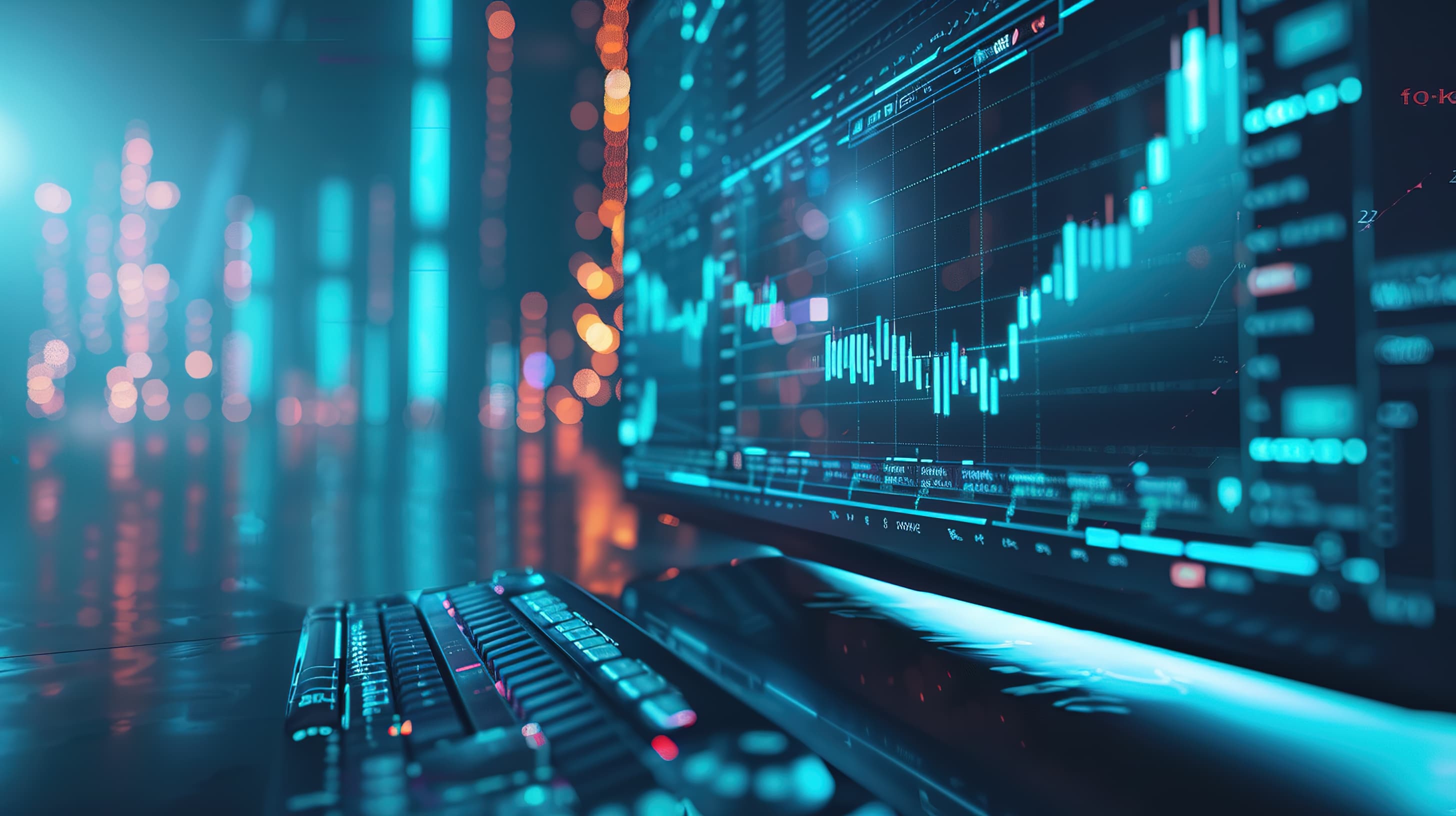 追求零缺陷服务